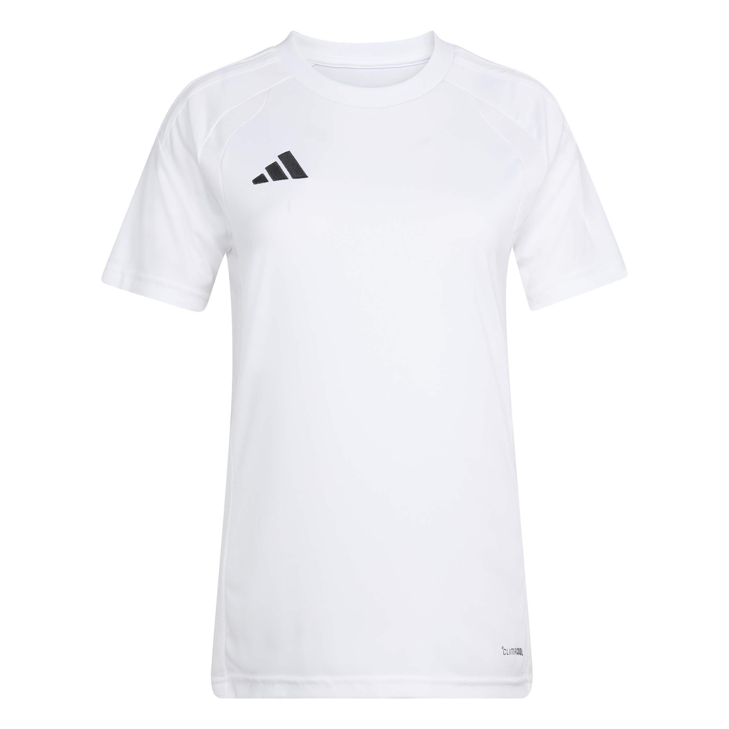Tiro26 League Jersey 20