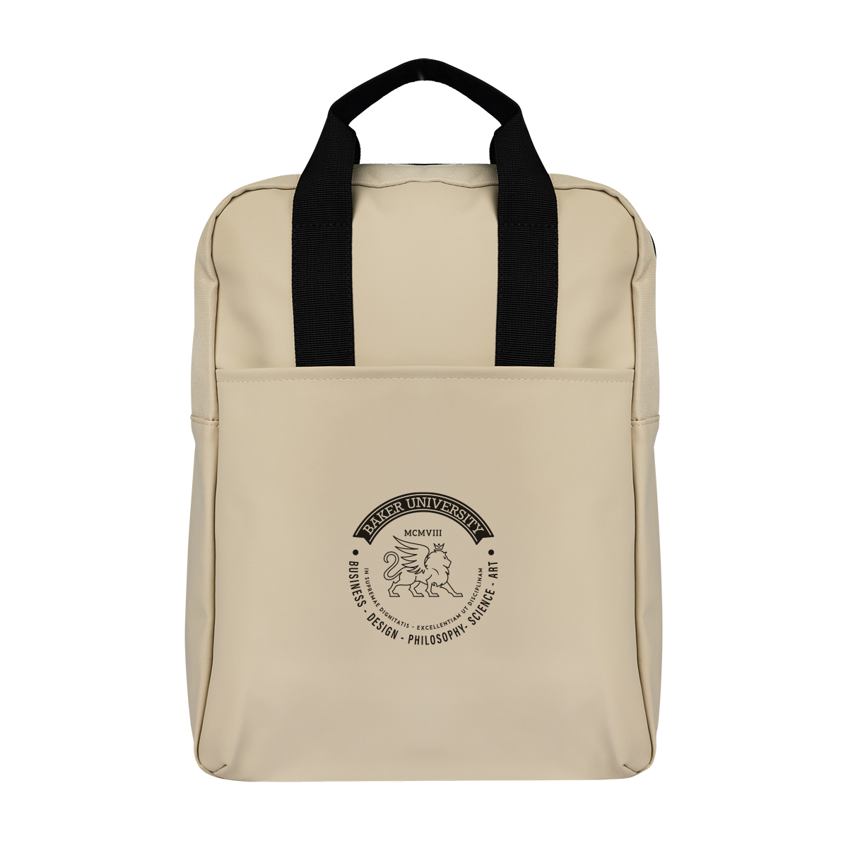 Evanston Backpack 8