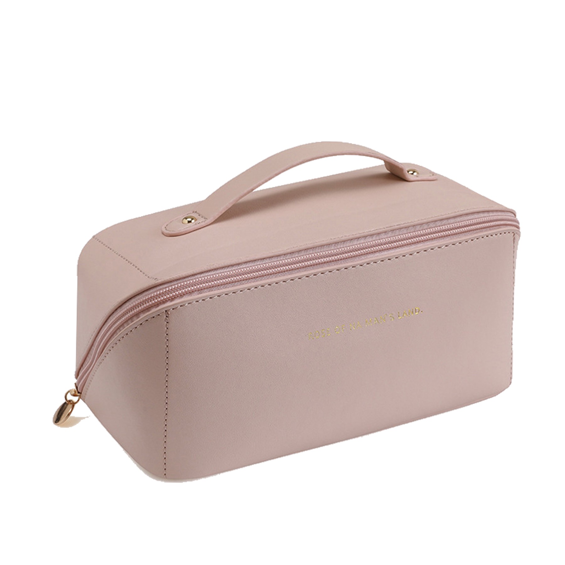 Makeup Travel Bag 2