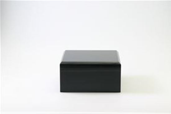 Piano Finish Bases 8