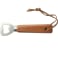 Bullware Bottle Opener 3