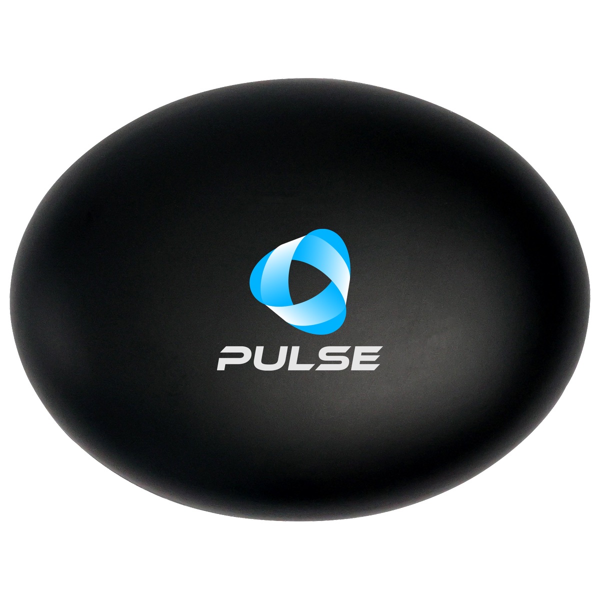 Boompods™ TWS Sleep DreamBuds 34