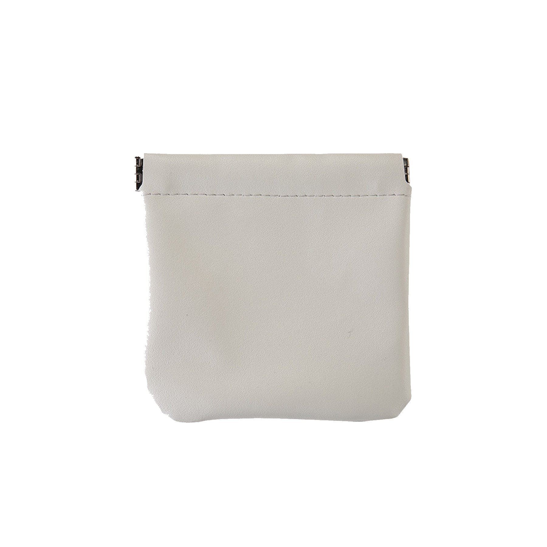 PU Leather Jewelry Bag 9