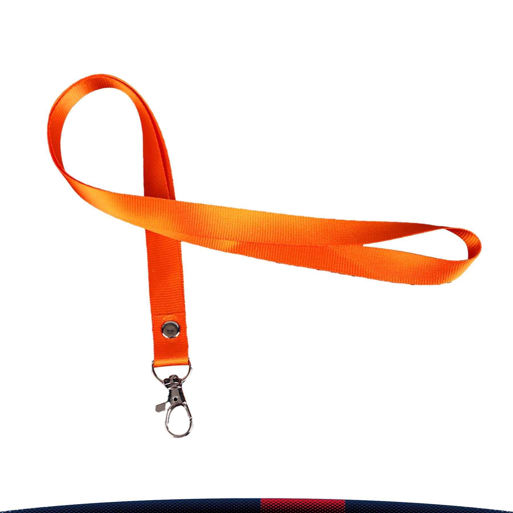 Tapley Luggage Lanyard 6