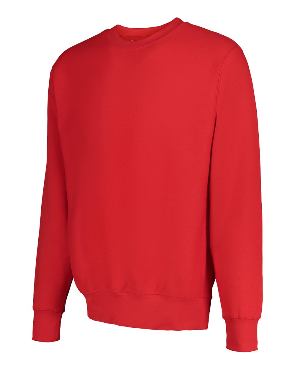 Unisex Pro-Weave® Crewneck Sweatshirt - 496 39