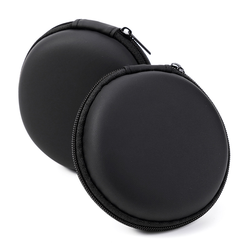 Mini Bluetooth Earphone Storage Bag 3