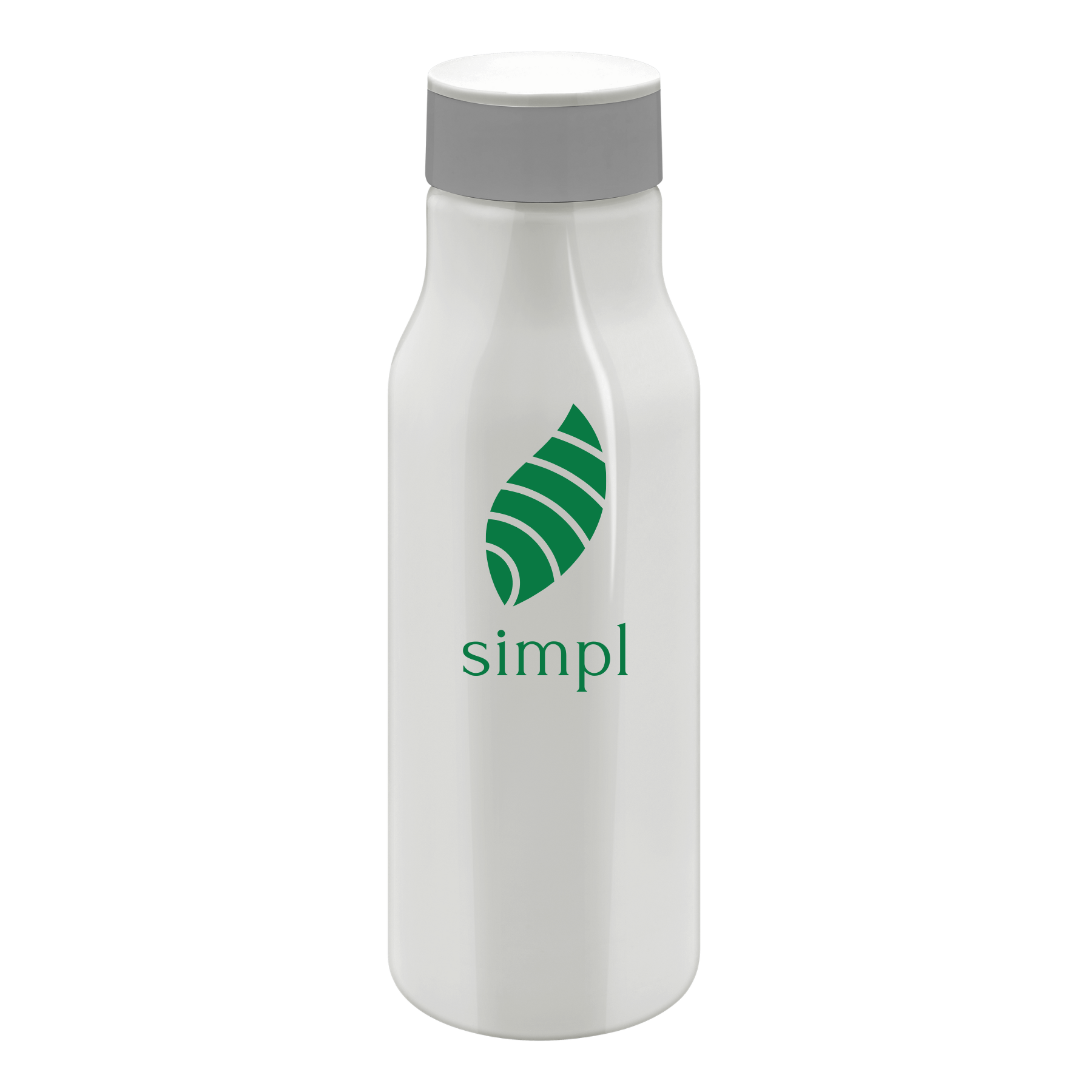 25 Oz. The Katy Bottle, custom water bottle with logo imprint 18