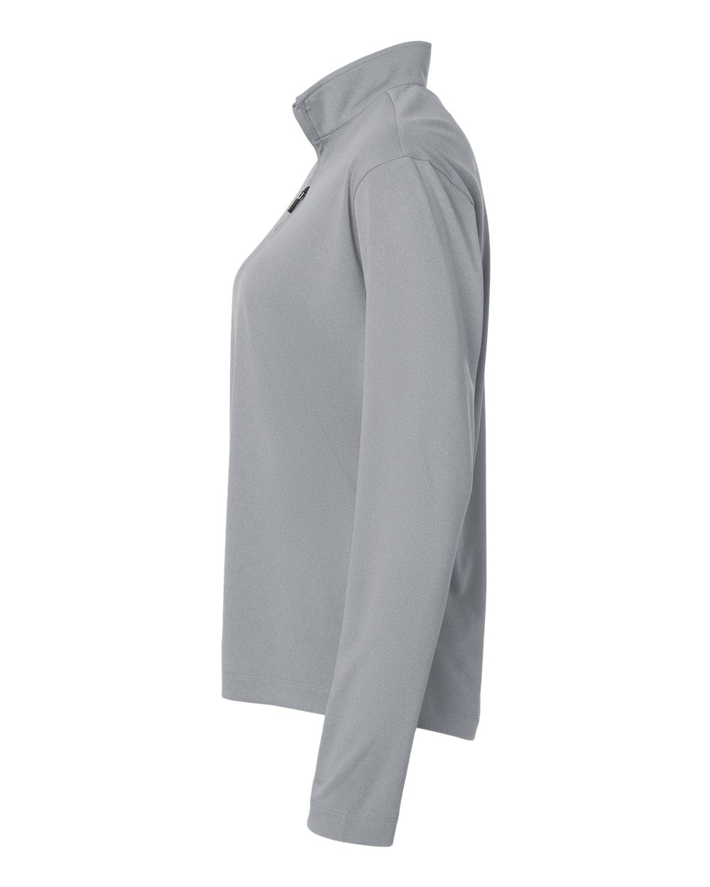 Women's Pro-Lock Performance Quarter-Zip Pullover - 41870L 49