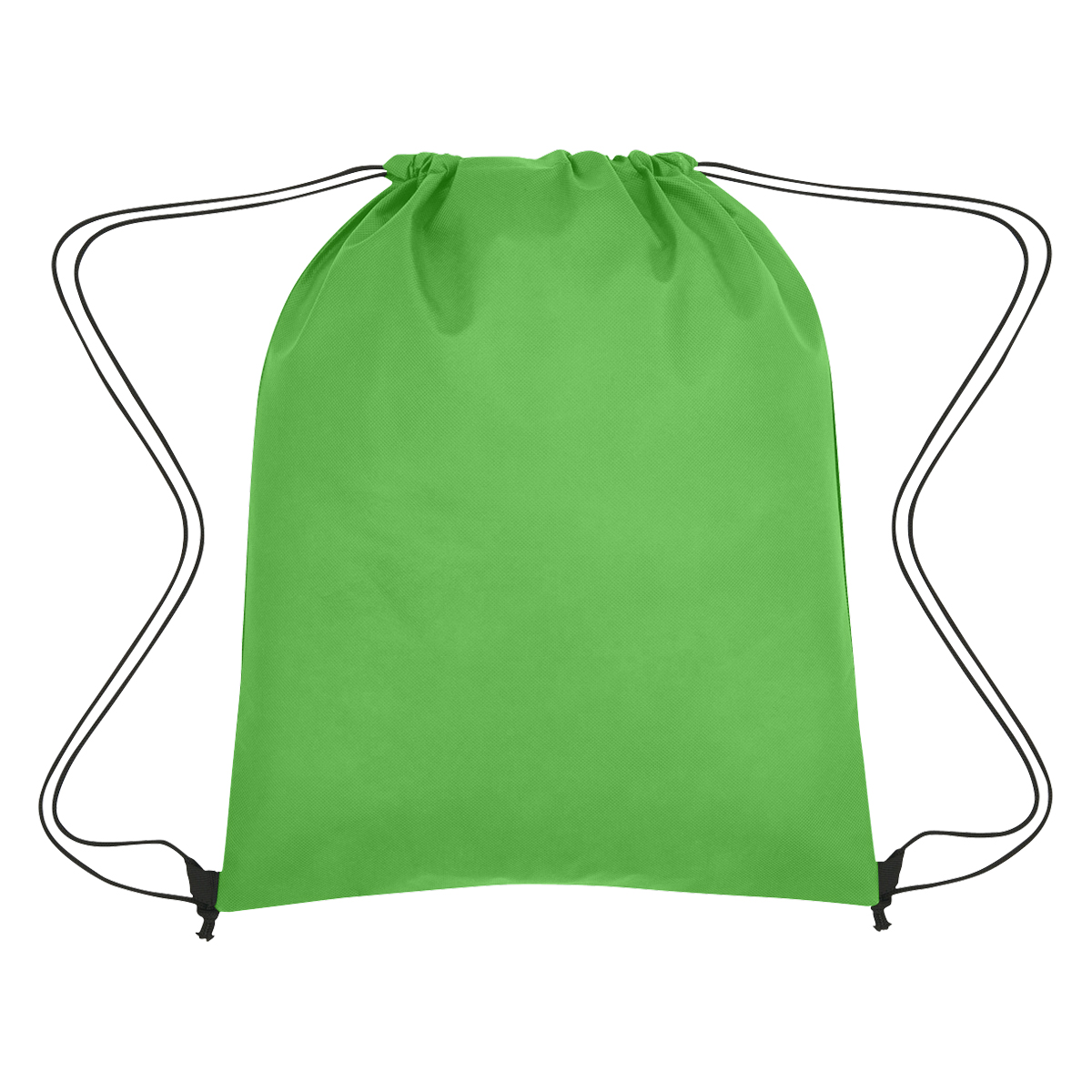 Non-Woven Pocket Sports Pack 19