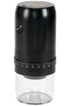 Rechargeable Coffee Grinder 5