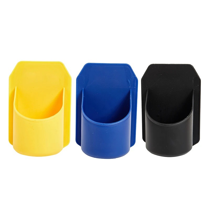 Shower Drink Holder 4