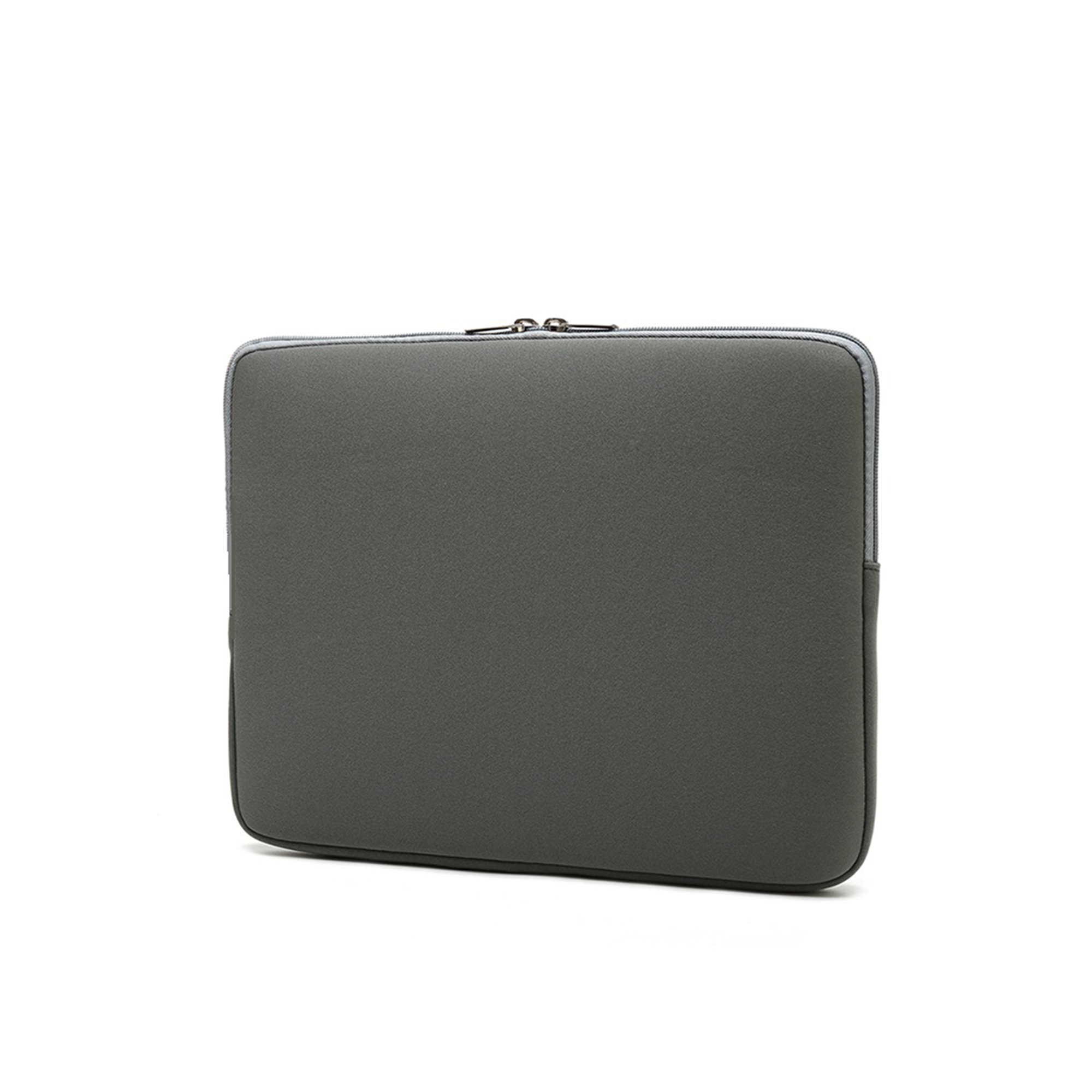 Laptop Sleeve 15.6" With Zip Closure 7