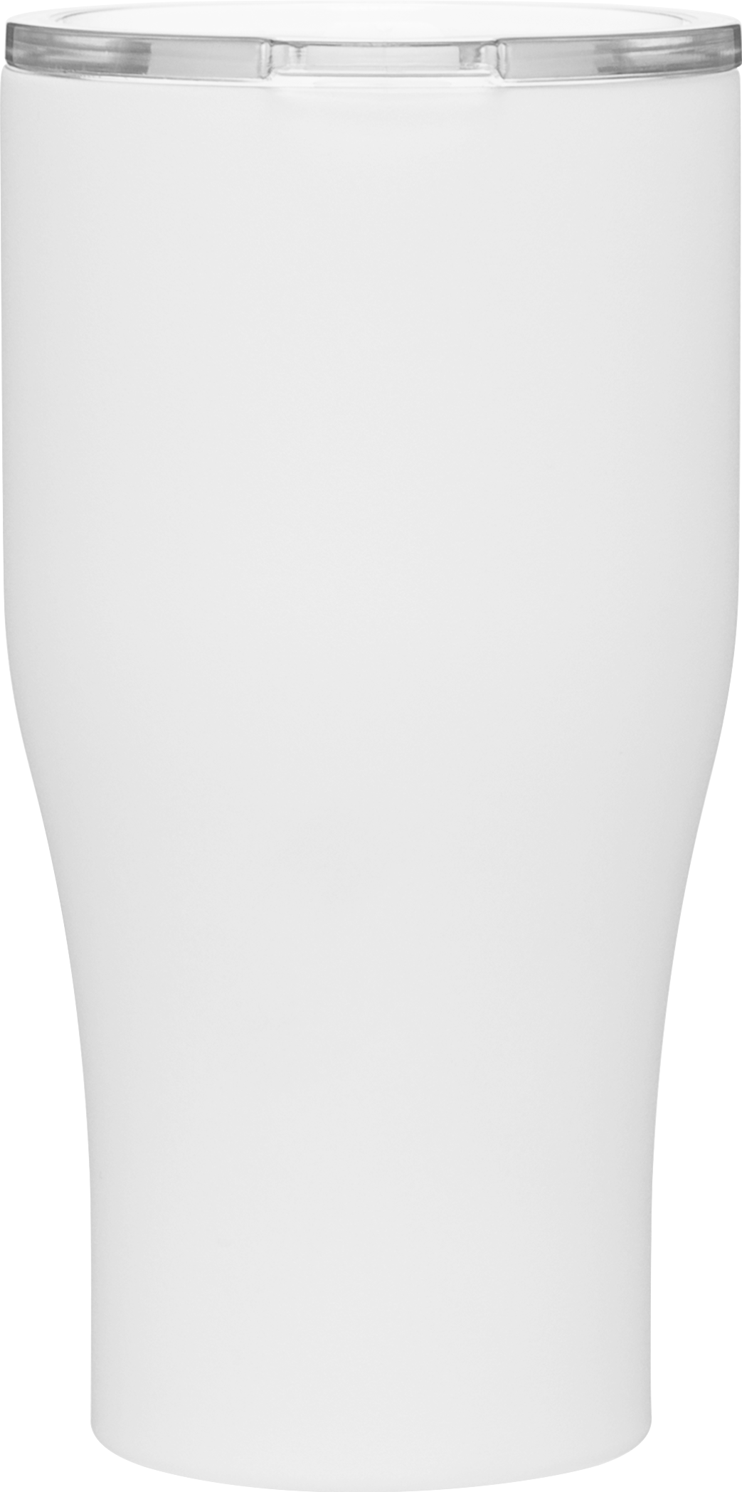 16.9 oz summit - powder 5