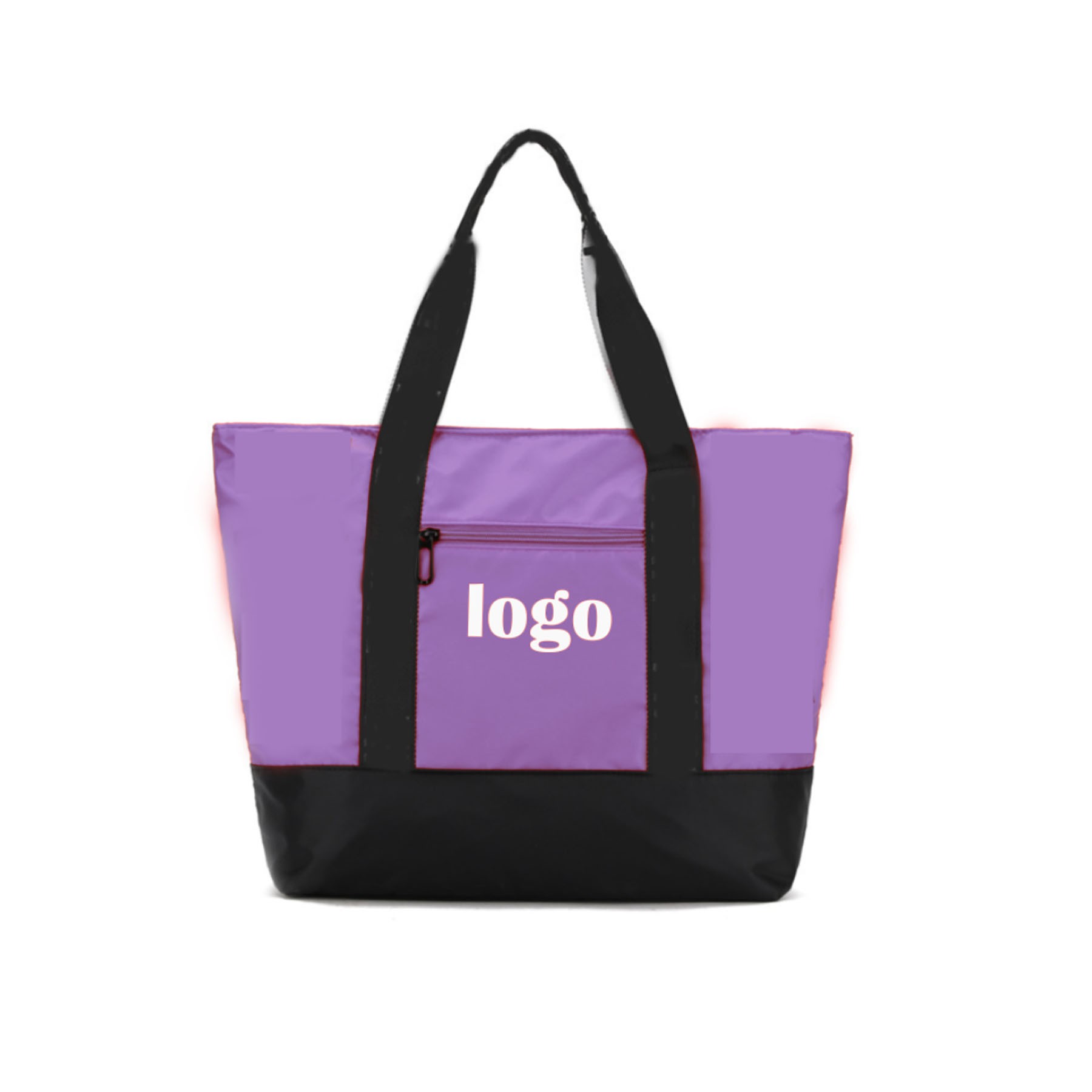 Tote Bag, custom tote bag with logo imprint 7