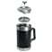 Stanley The Stay-Hot French Press 48oz 7