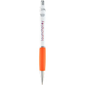 Pivot Recycled Color Accent Gel Pen 99