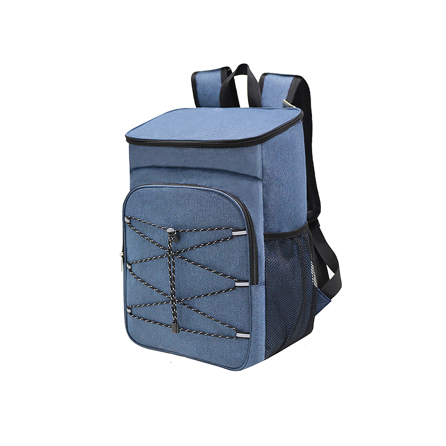 Insulated Cooler Backpack 3