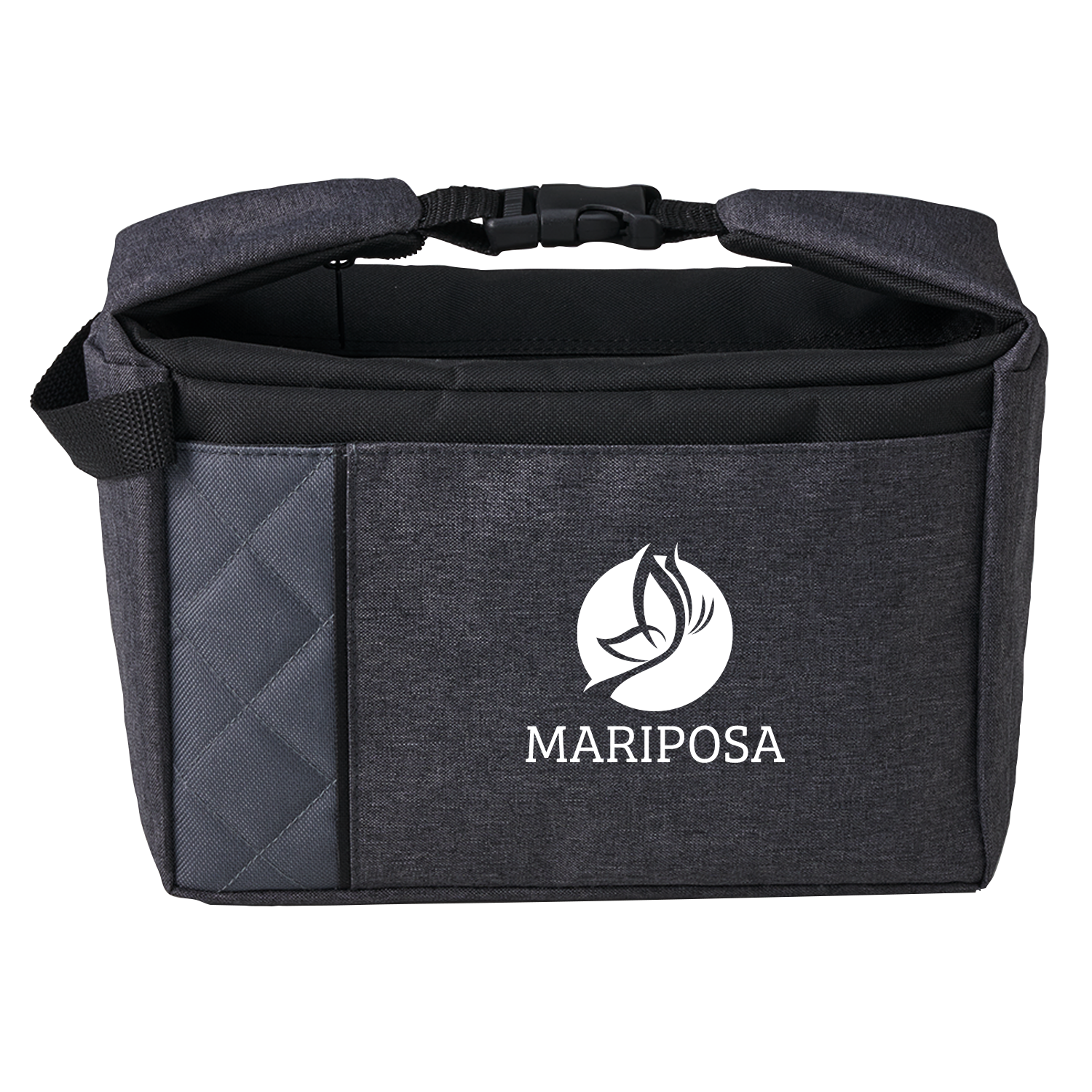 Mod Lunch Bag/Cooler 2