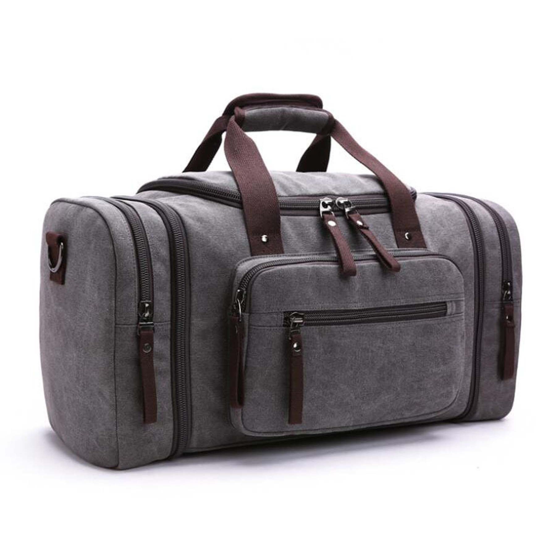 Duffel Bag 5