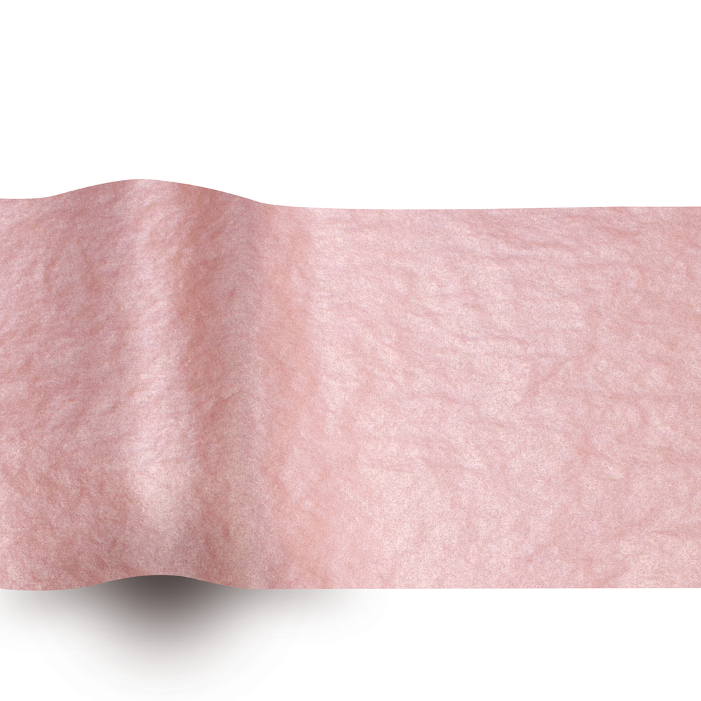 Designer Print Tissue (B) 51