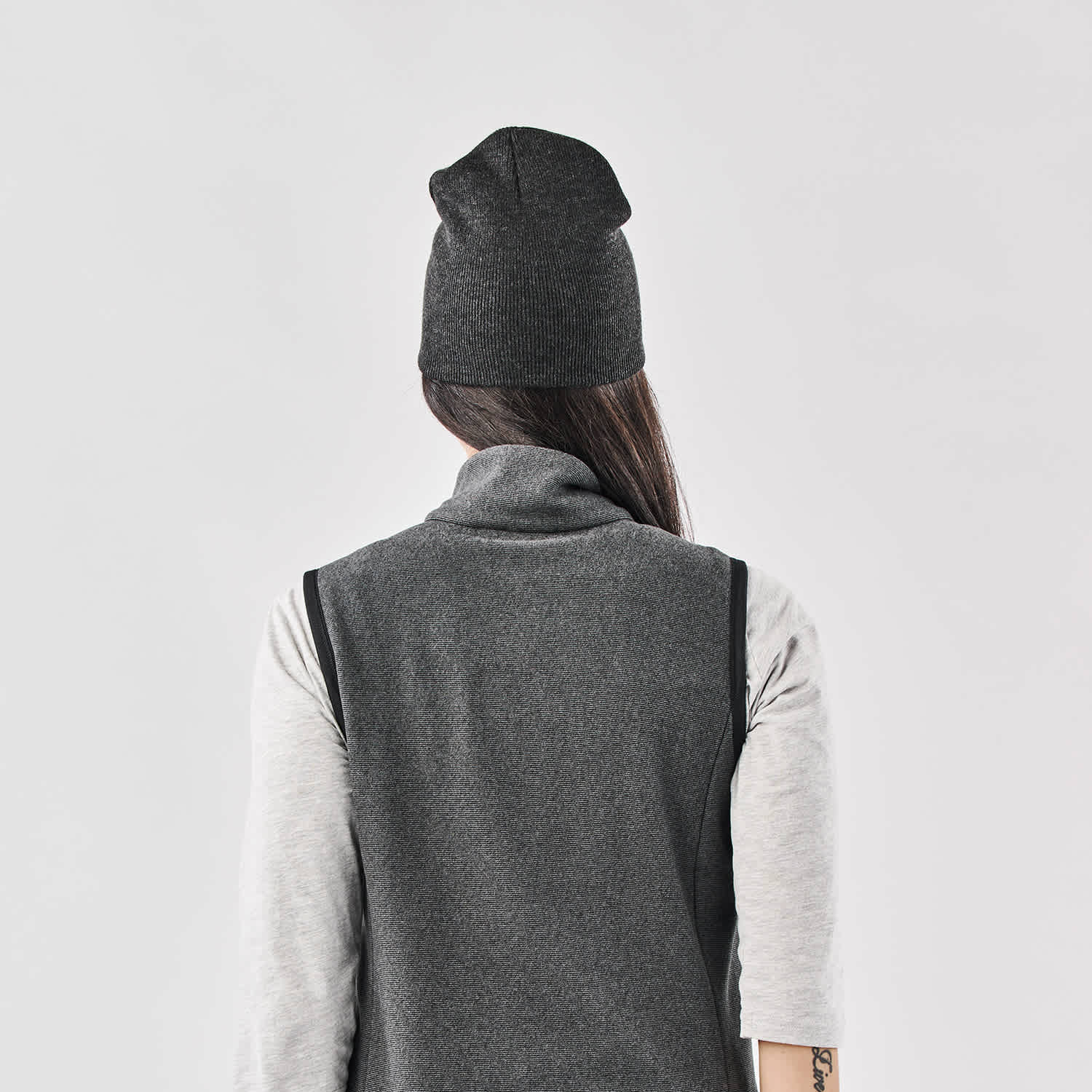 Stormtech Avalante Knit Beanie 9