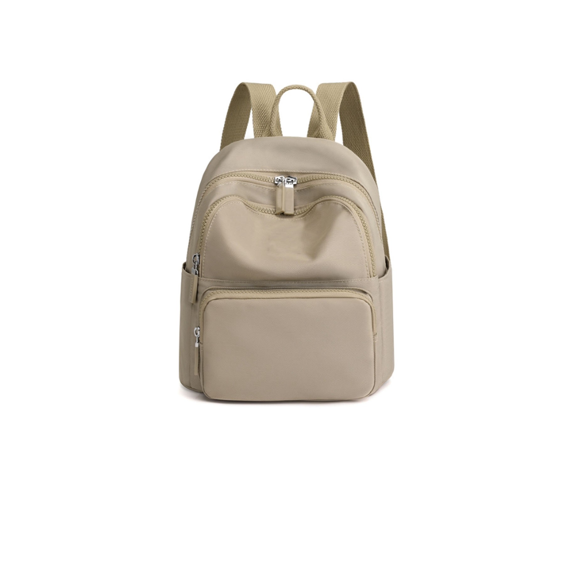 Casual Travel Bag 6