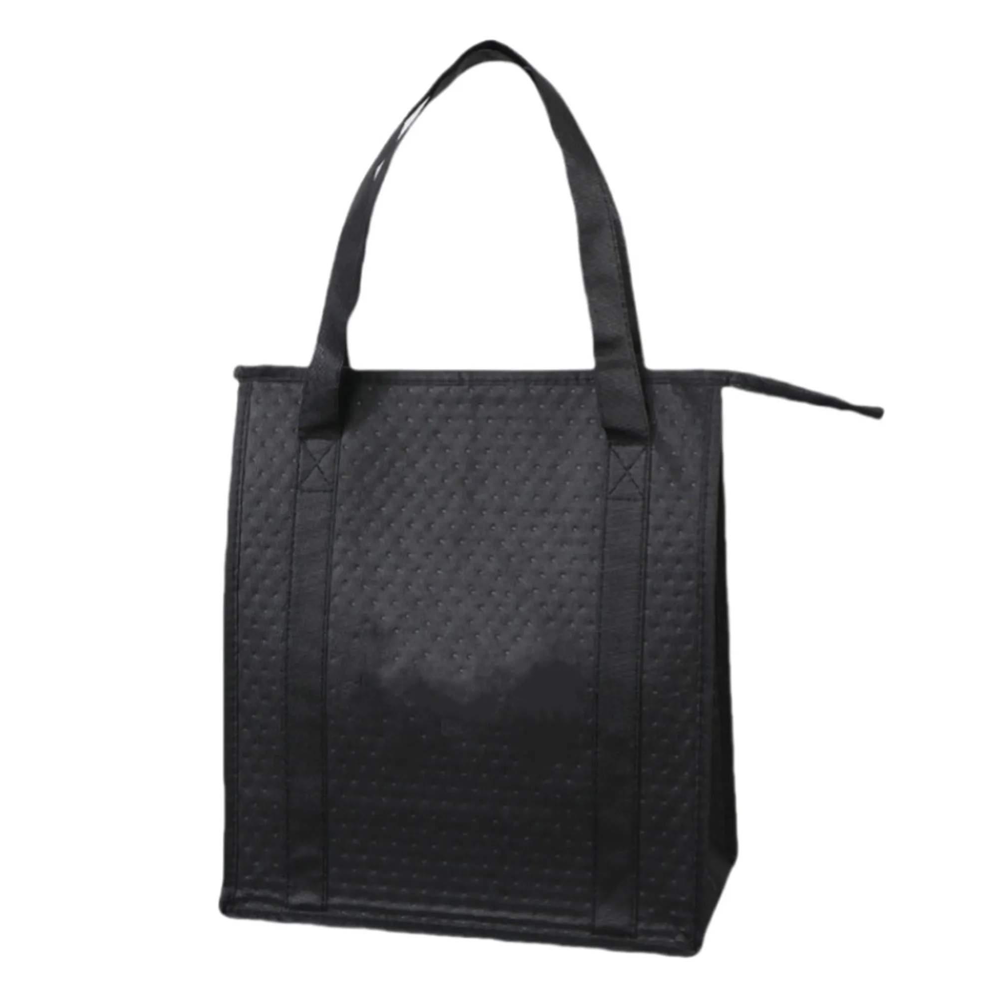 Insulated Grocery Bags 2