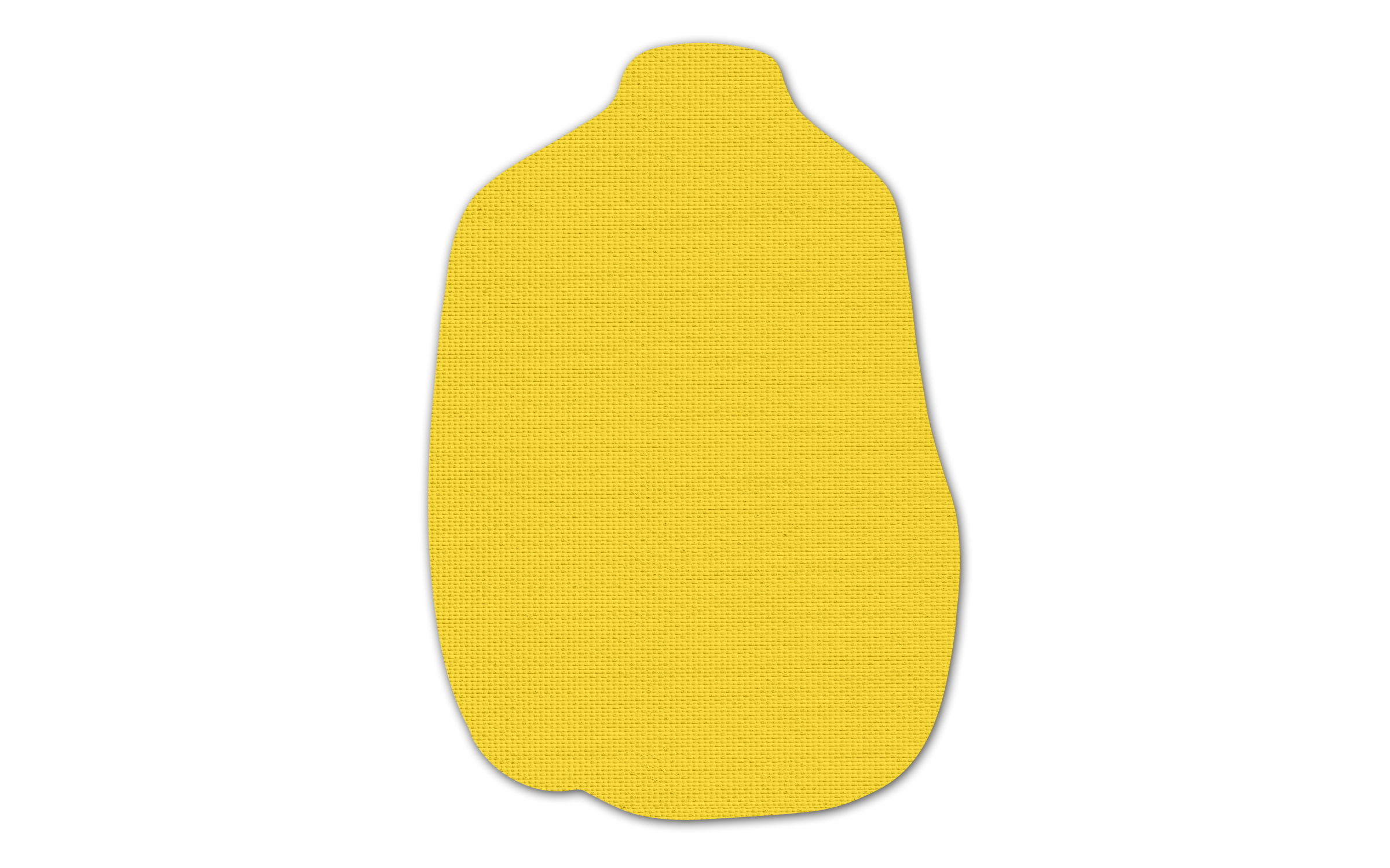 Milk Jug Rubber Jar Opener 8