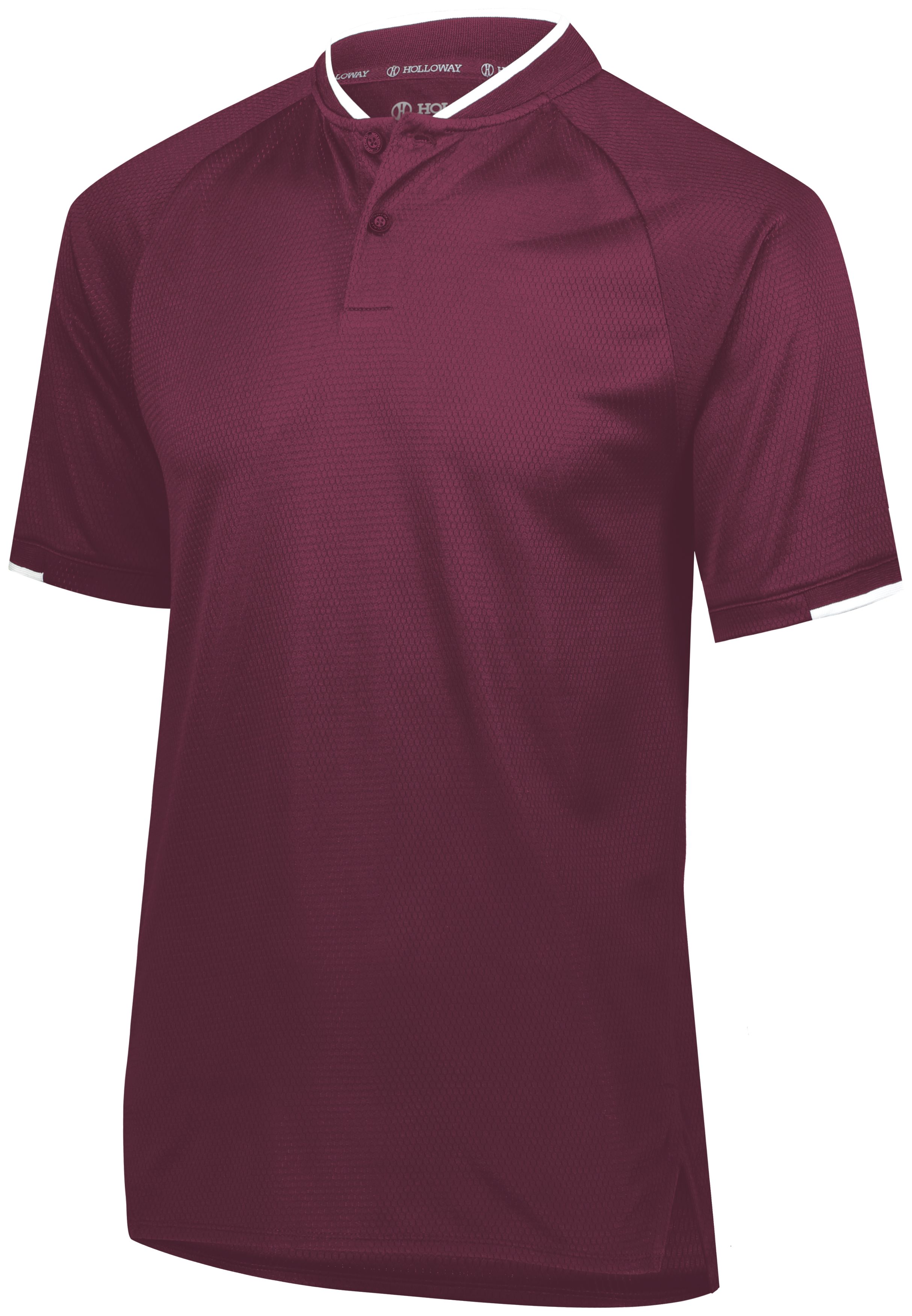 Recruiter Polo 9