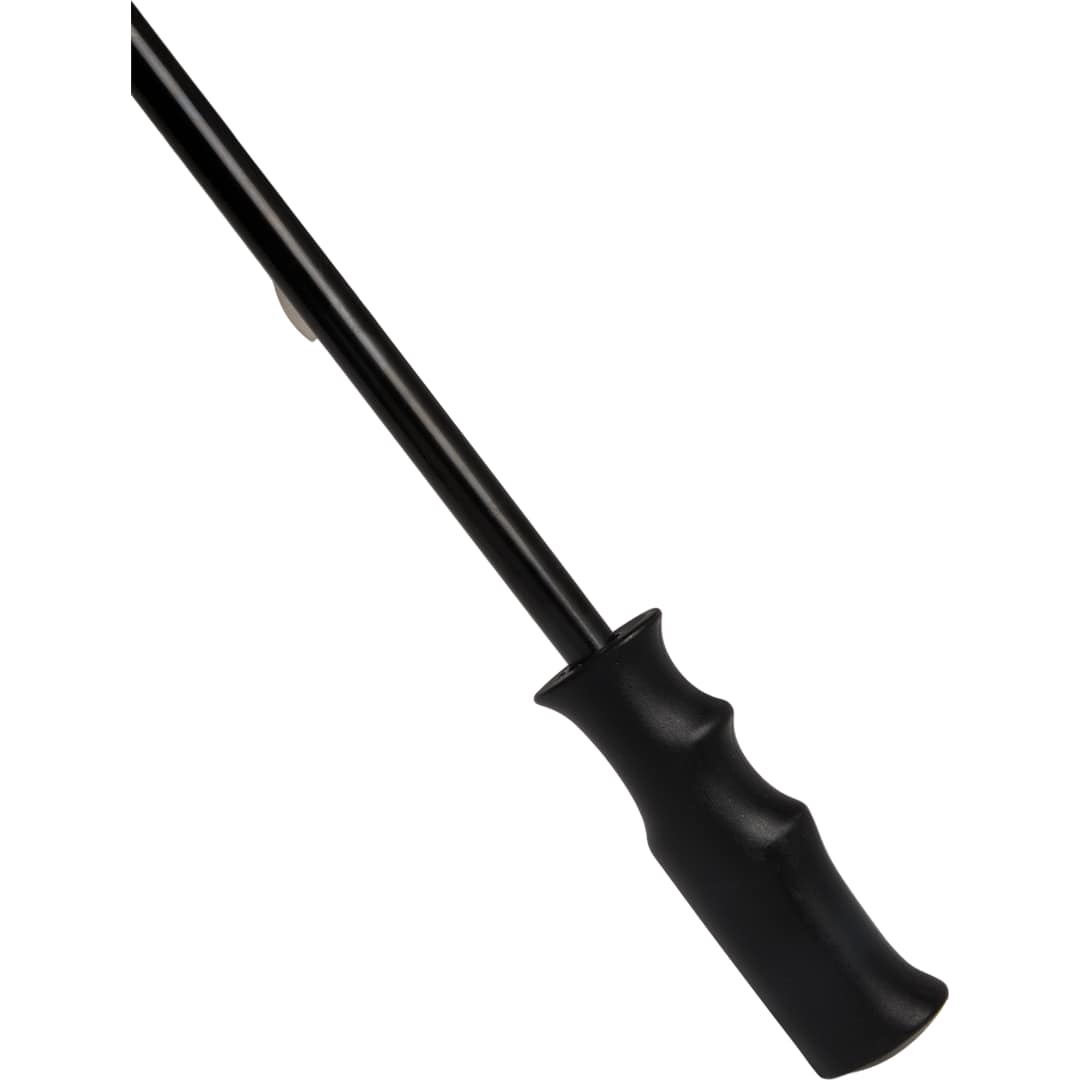 60" Manual Golf Umbrella 67