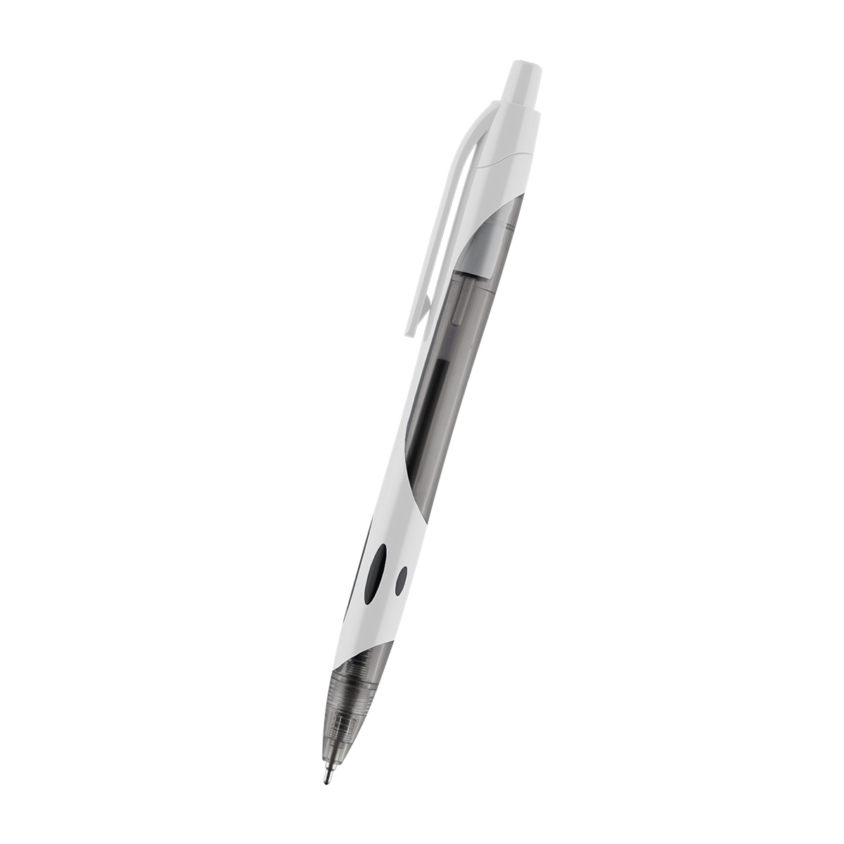 TWO-TONE KAI RABS SLEEK WRITE PEN 2