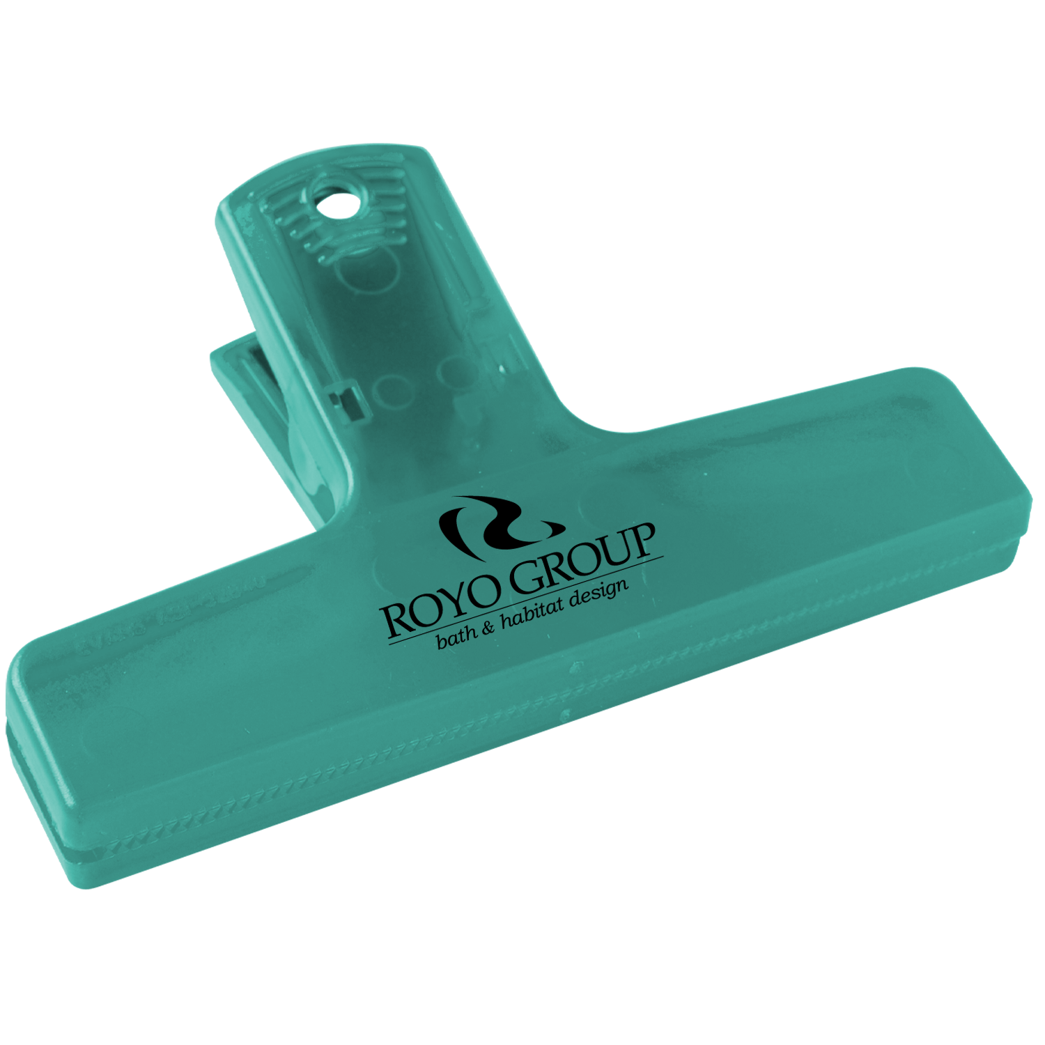 Keep-It Clip (4") 20
