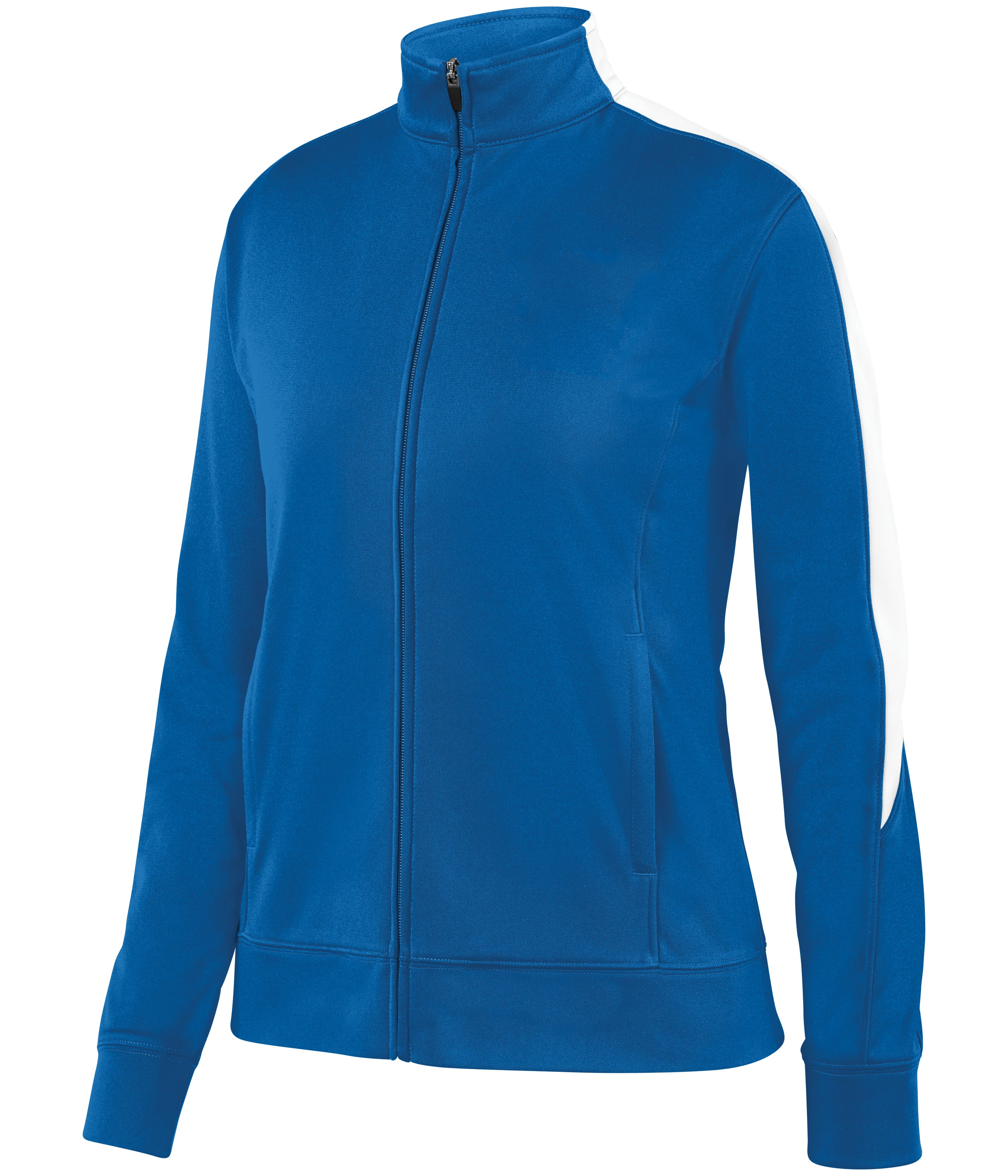 Ladies Medalist Jacket 2.0 16