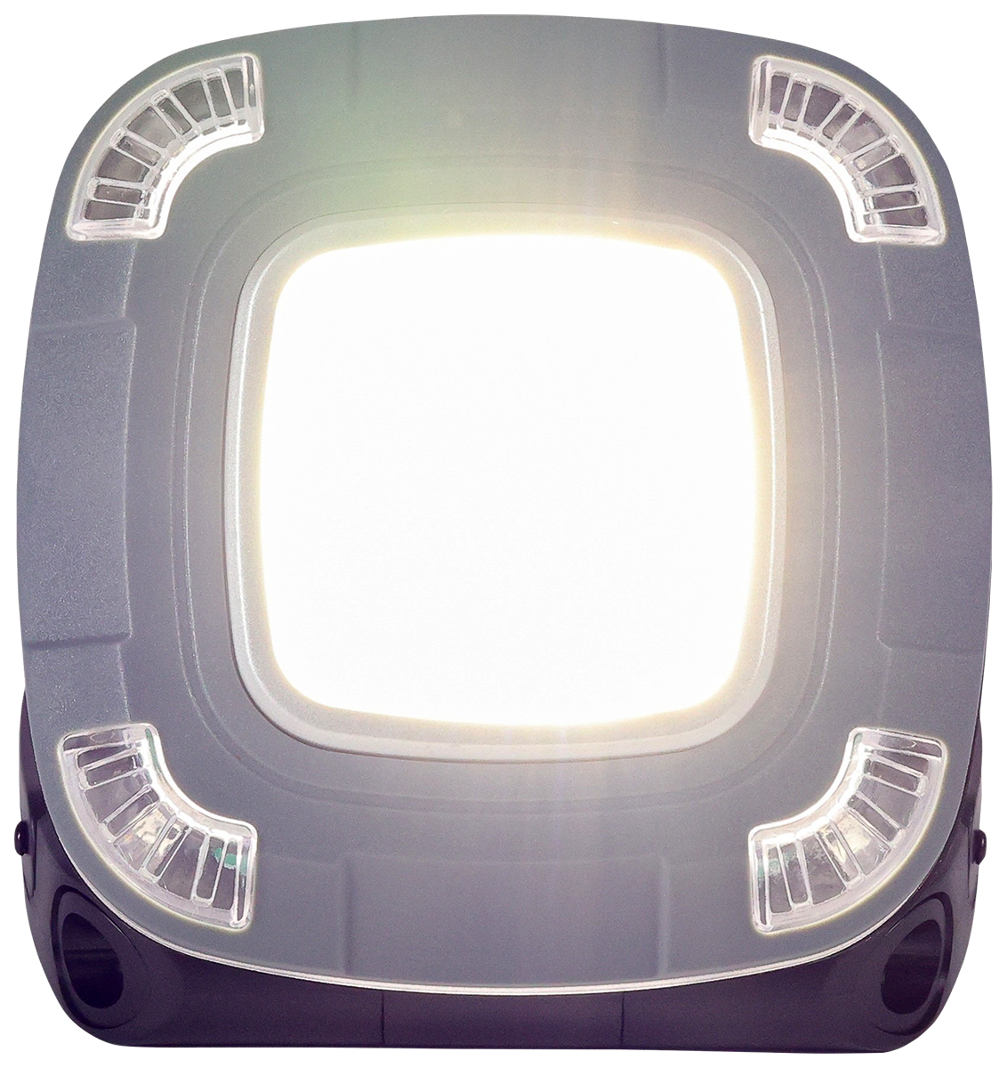 Urban Peak® Rechargeable COB/LED 20W Worklight 19