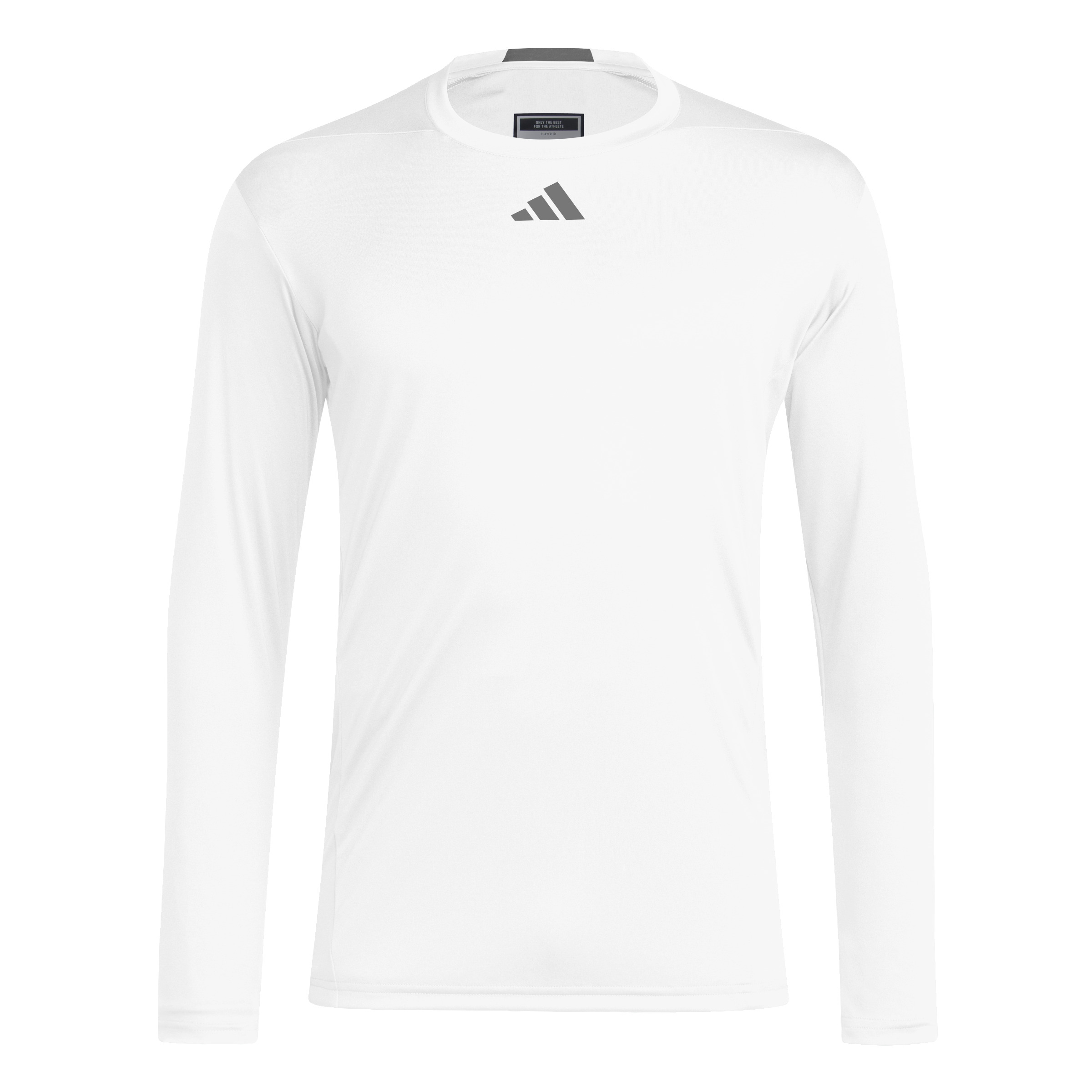 M D4T LS TEE 7