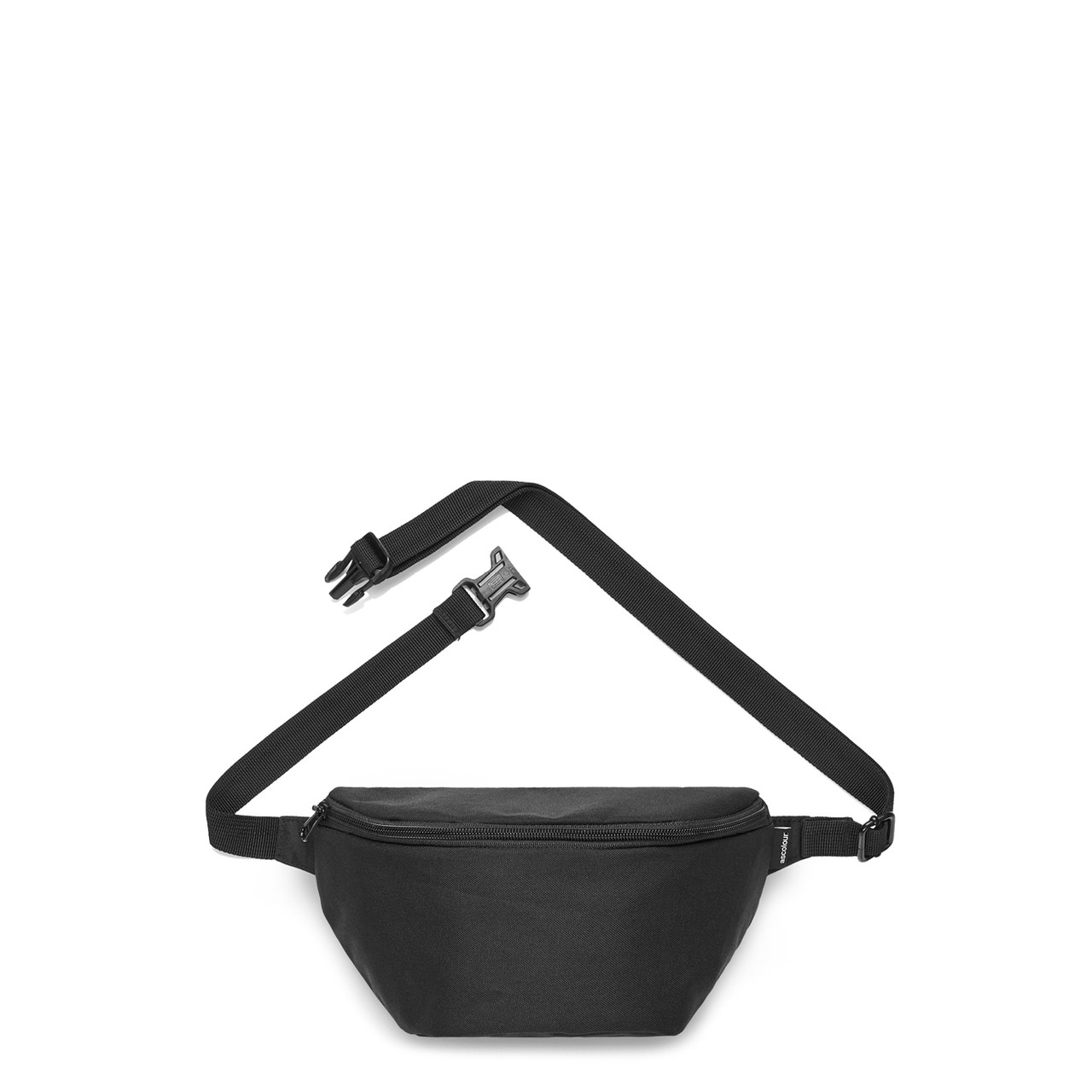 Waist Bag | 1014 11