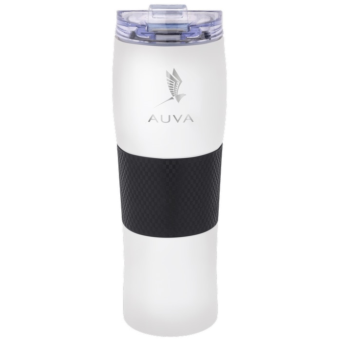 Urban Peak® 16 oz Camber Trail Vacuum Tumbler 20