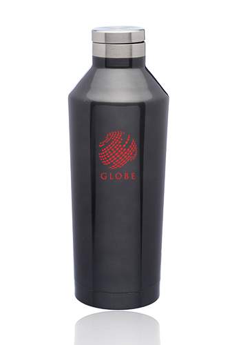 Explorer 17 oz. Vacuum Stainless Steel Water Bottles 4