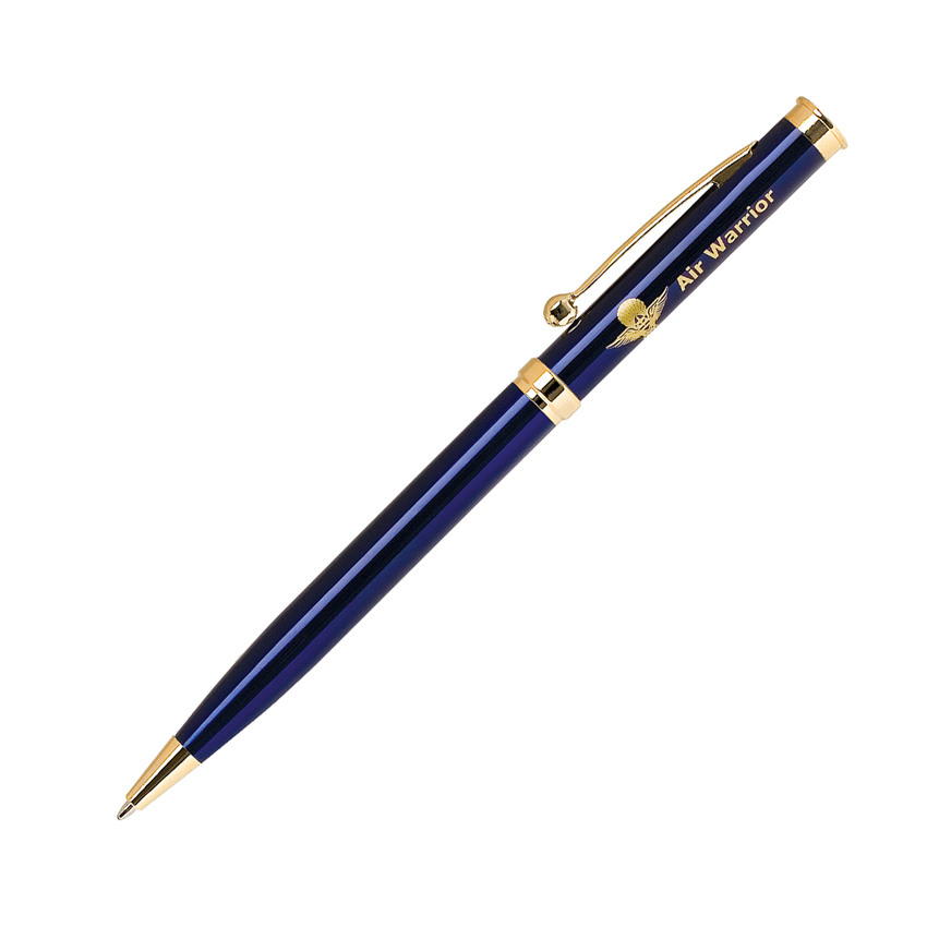 Zeeman-II Hotel Luxury Pen 2