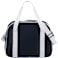 Varsity Sport Duffle Bag 83