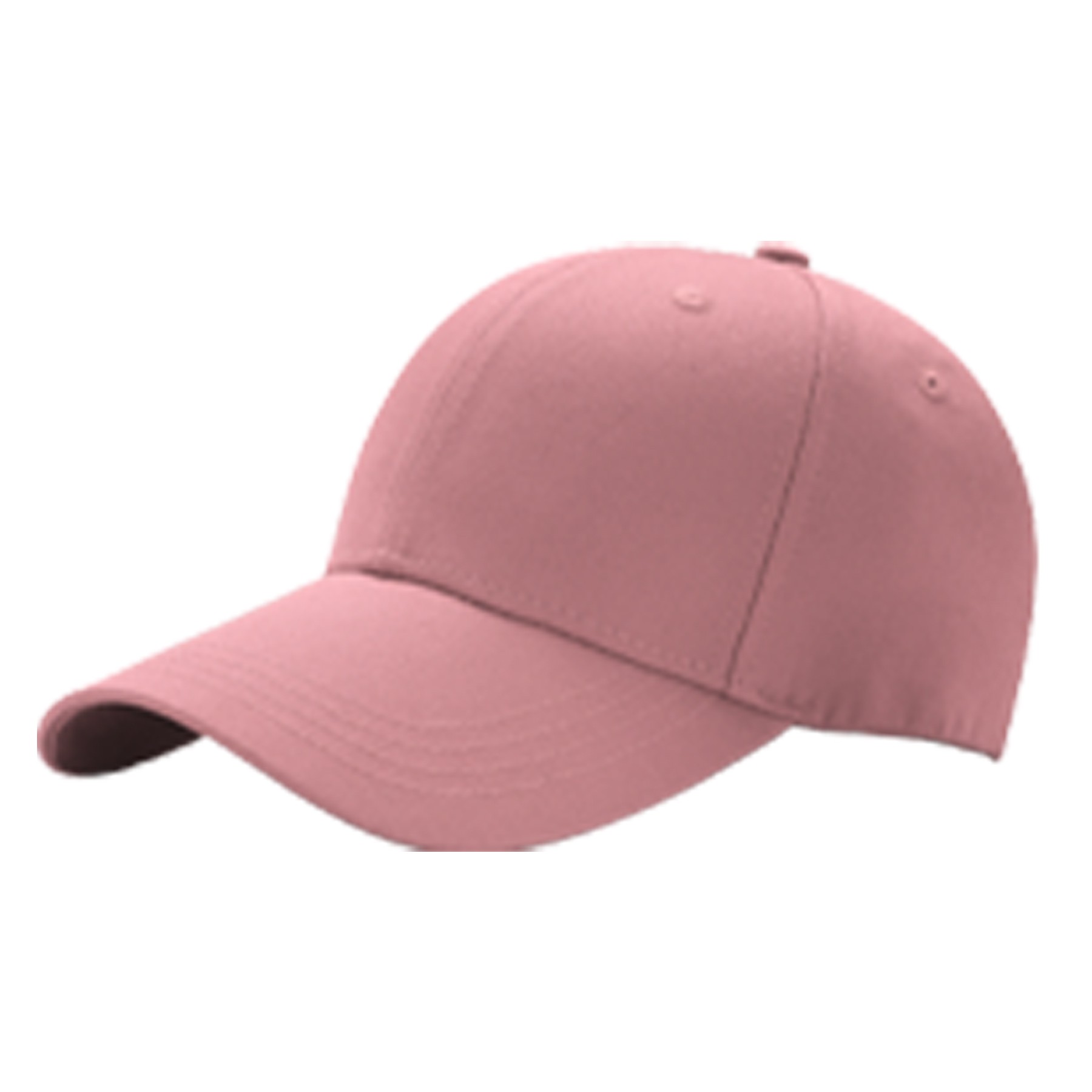 Baseball Cap 5