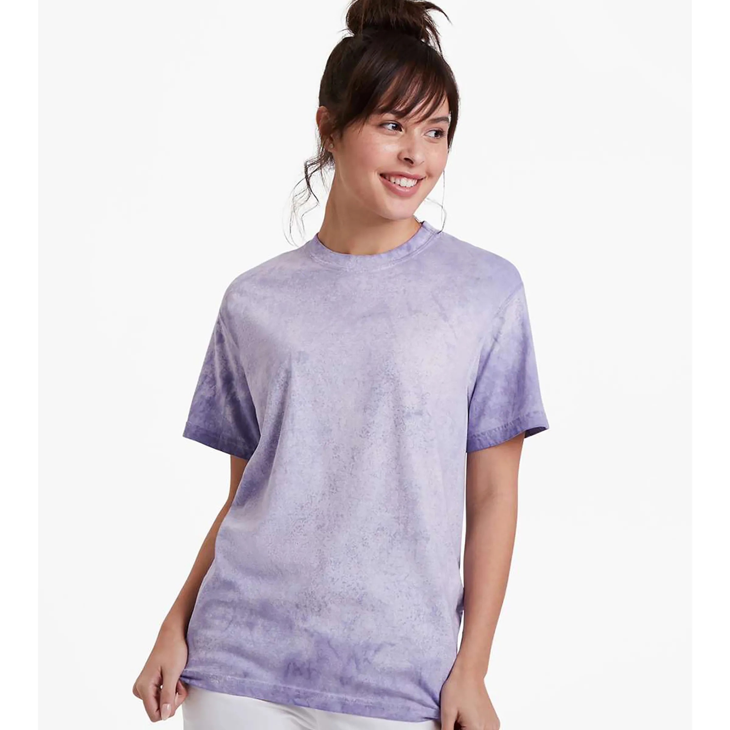 Comfort Colors Colorblast Heavyweight T-Shirt 18