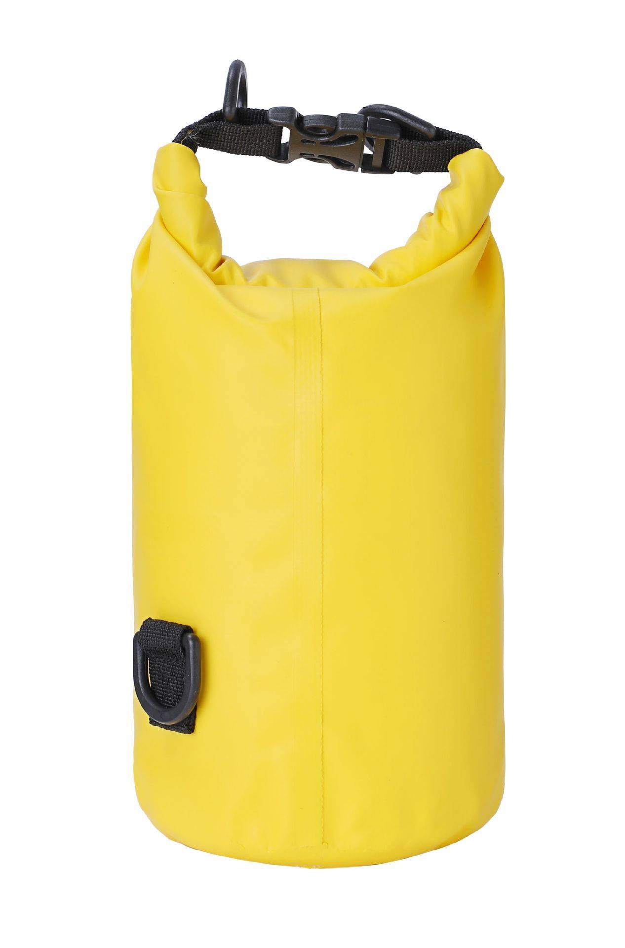 10L Waterproof Dry Bag 4