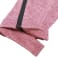 Women's DEGE Eco Knit Half Zip 79