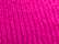 Sustainable 12" Knit Beanie - WIND 28