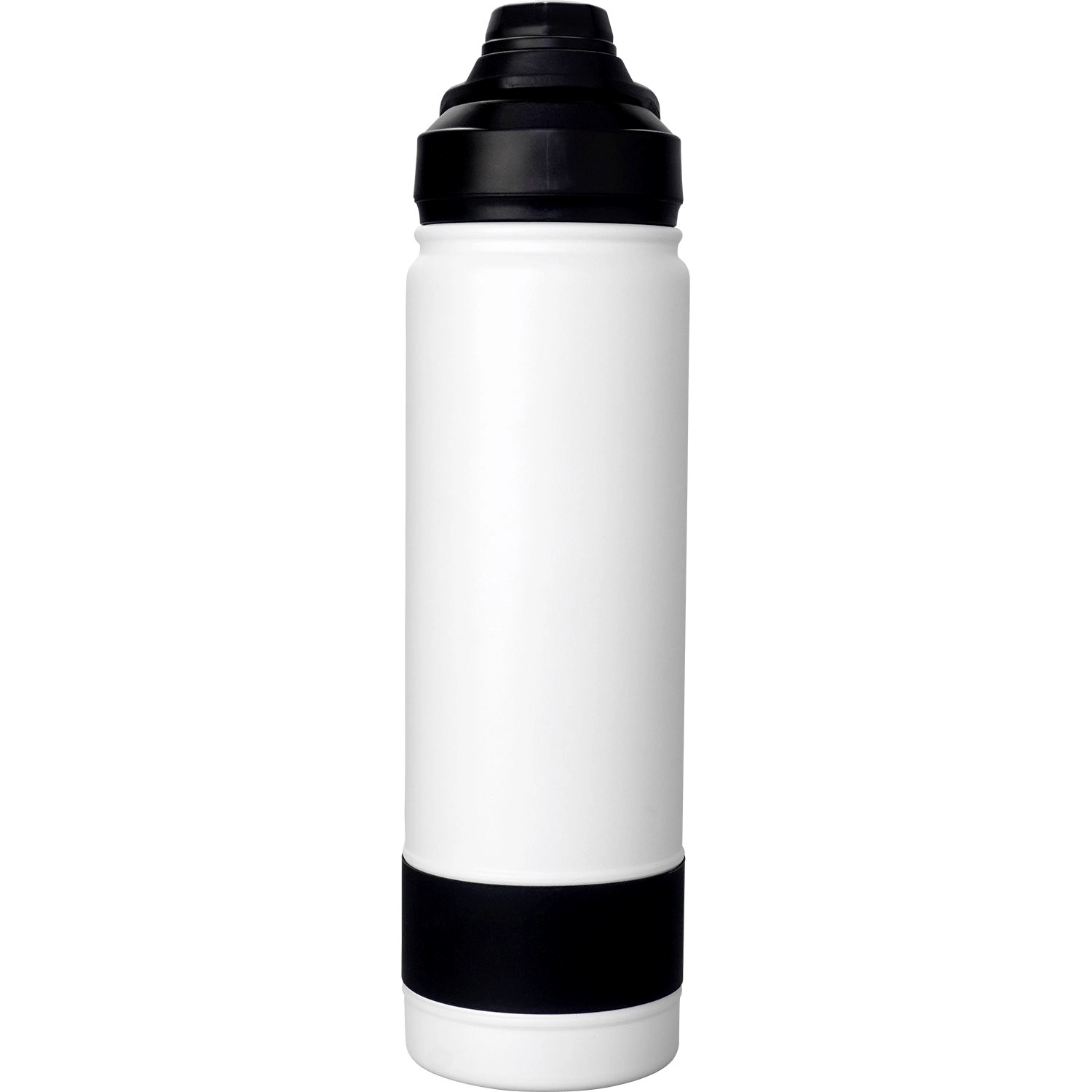 Colorful Sip Top 24 oz. Banded Bottle 9