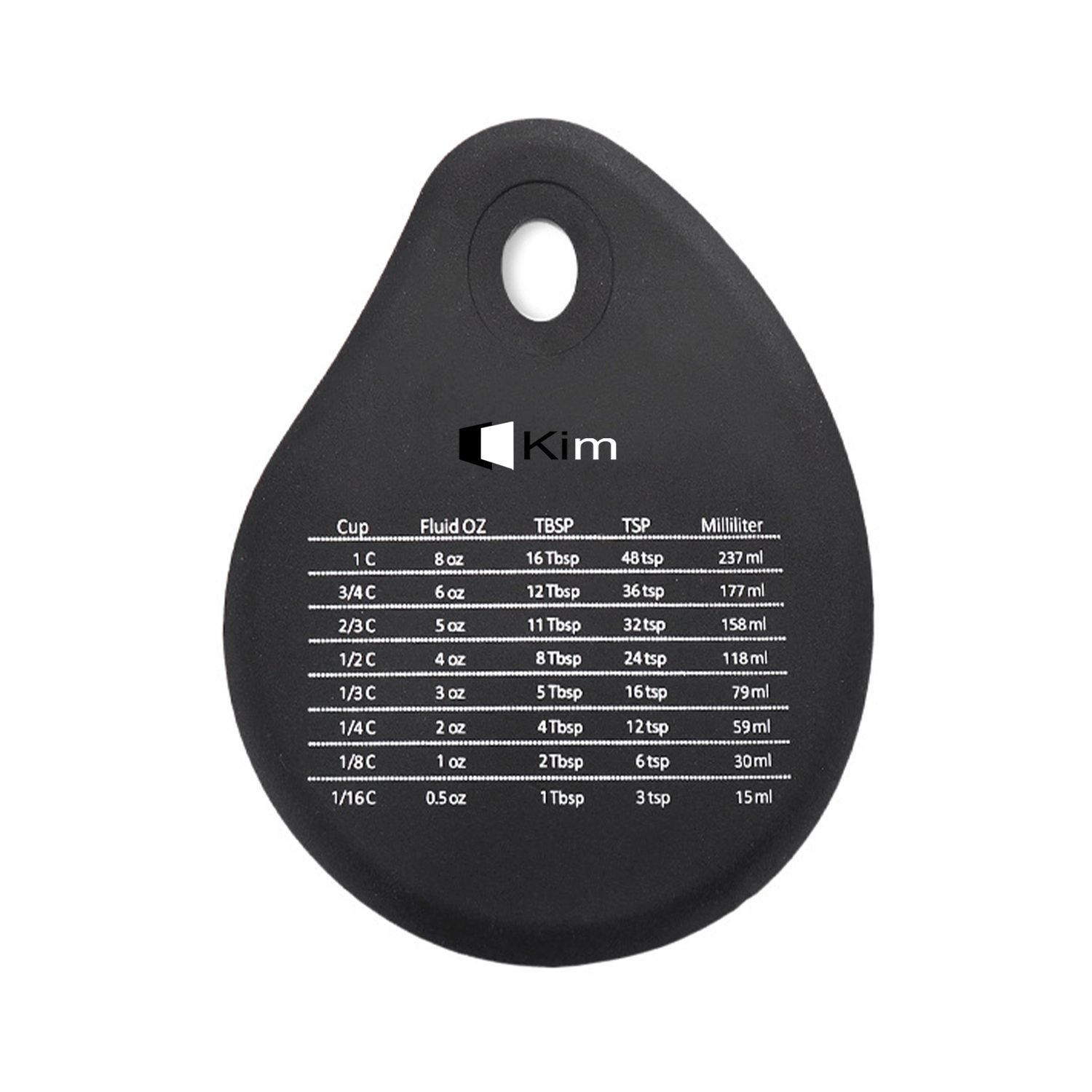 Baking Iron Pan Scratch - Proof Cleaning Scraper 2