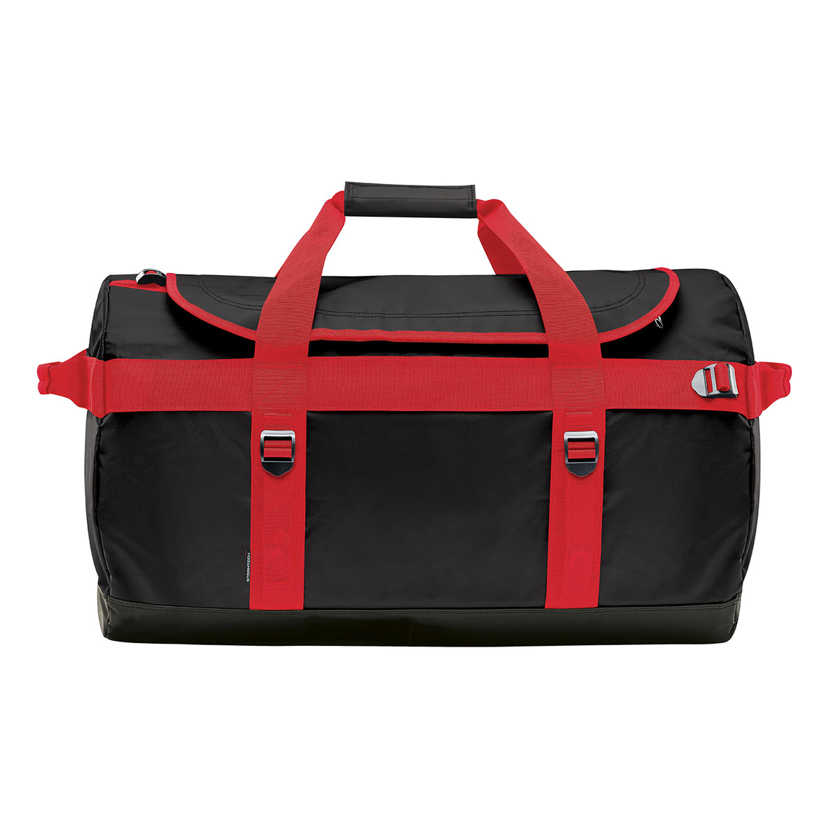 Stormtech Atlantis Waterproof Gear Bag 70 9
