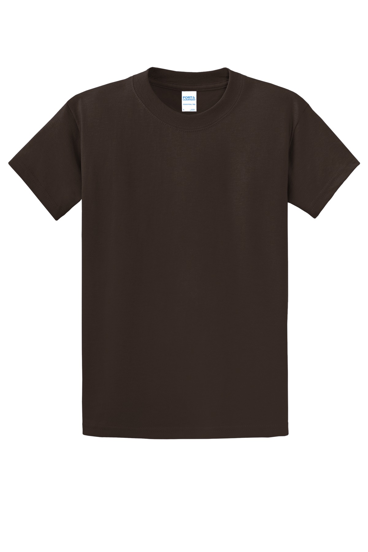 Port & Company® Essential T-Shirt 163