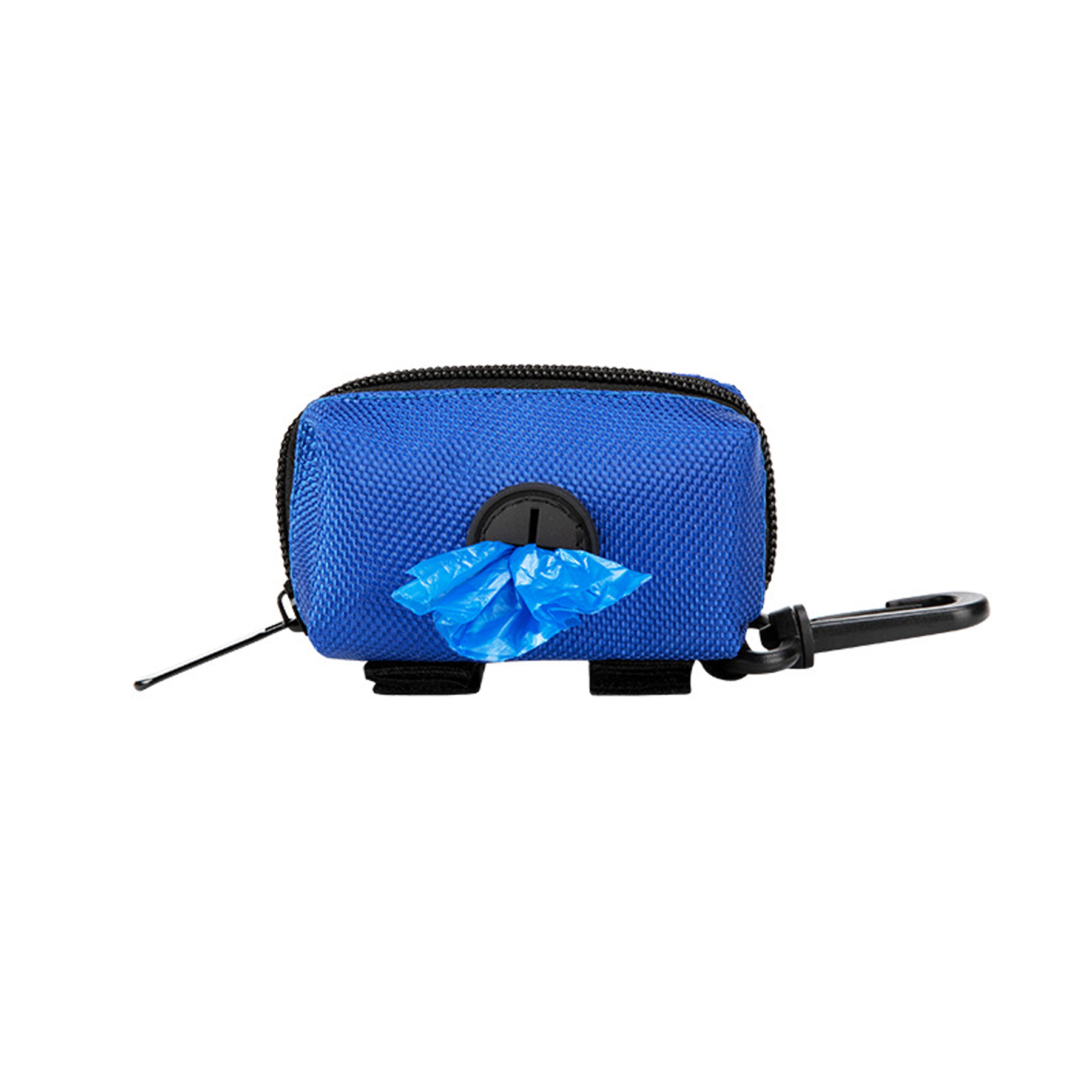 Dog Waste Bag Dispenser for Leashes 4